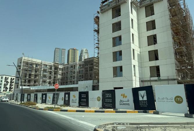 15946982 - Property Image 3