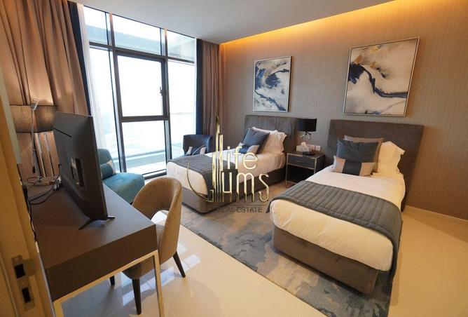 15774069 - صورة العقار 3