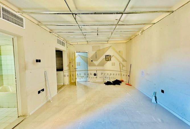 15901213 - الصورة الرئيسية للعقار