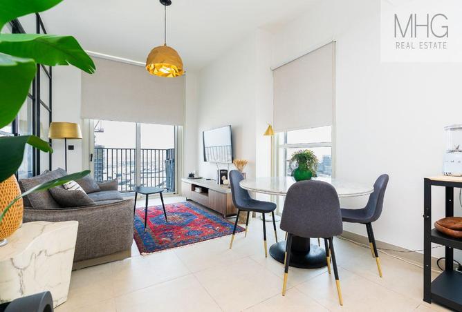15343372 - Property Main Image