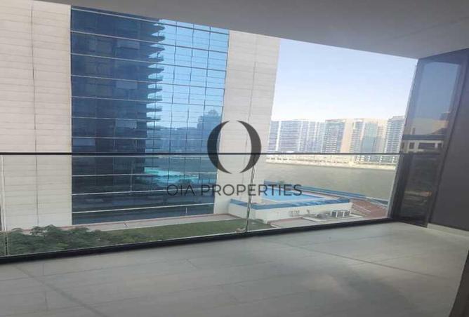 15377731 - صورة العقار 3