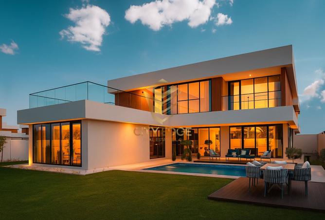 15764631 - Property Main Image