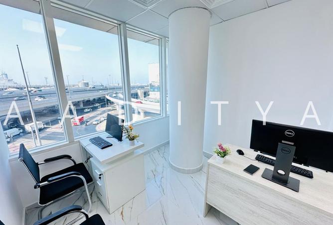 15447741 - Property Image 2
