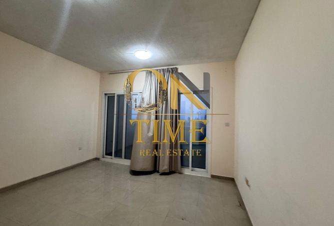 15390466 - Property Main Image