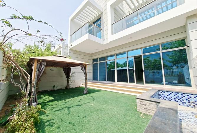 15059525 - Property Image 2