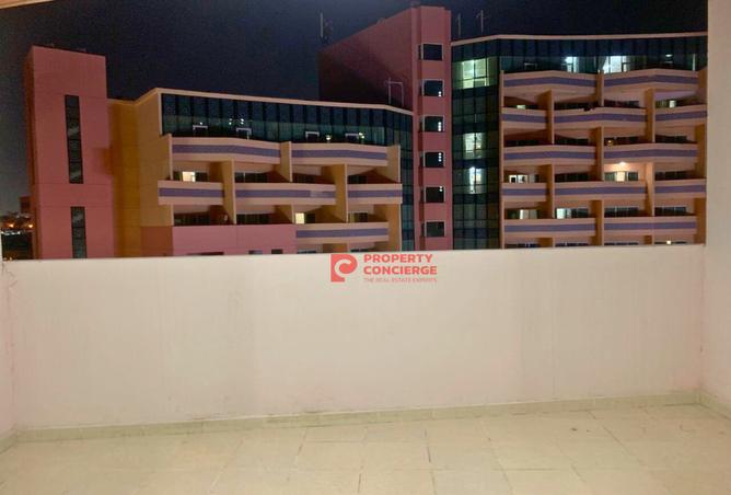 16076395 - Property Image 3