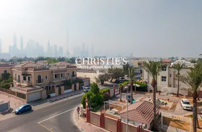 Land - Studio for sale in Jumeirah 1 - Jumeirah - Dubai