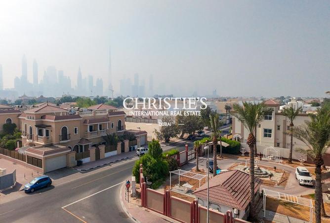 15426941 - Property Main Image