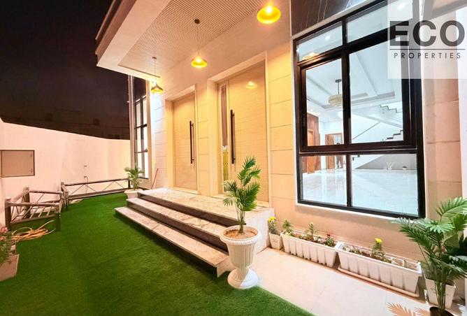 15876722 - صورة العقار 2