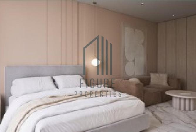 15707717 - صورة العقار 3