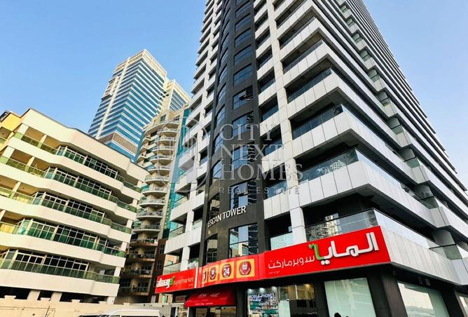 15609665 - صورة العقار 2