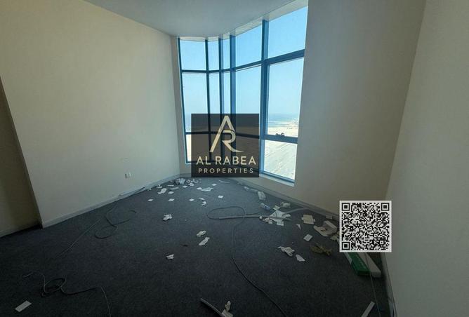 15955552 - صورة العقار 2