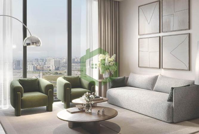 15220645 - Property Image 3