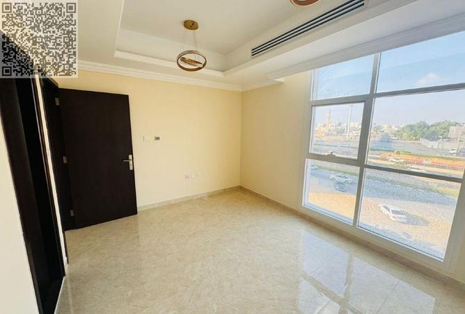 15535353 - صورة العقار 2