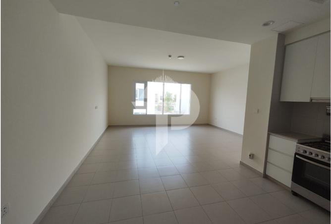 14966104 - صورة العقار 3