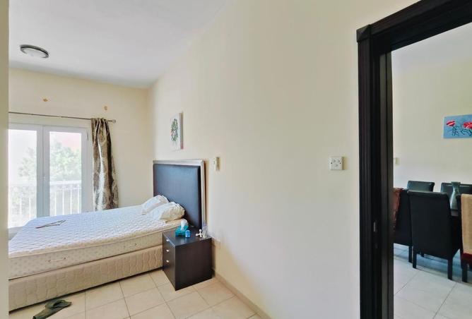 15505492 - Property Image 3