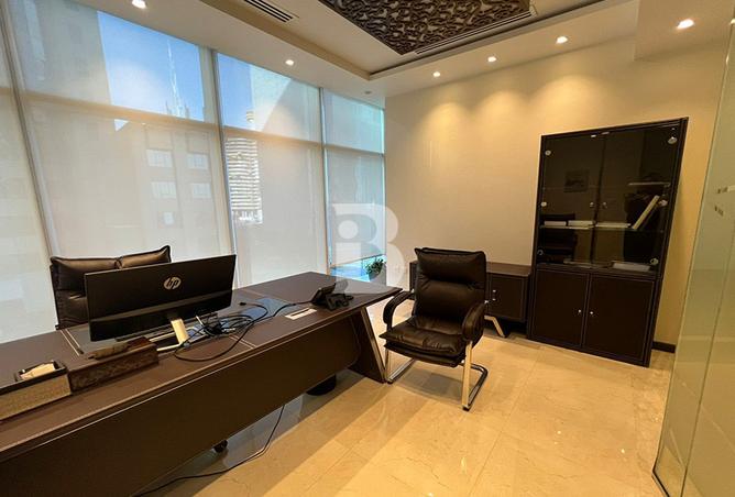 15508663 - Property Image 2