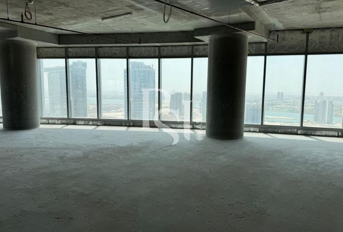 15628342 - Property Image 2