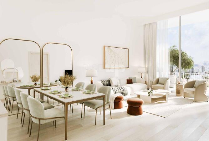 15509312 - Property Image 3