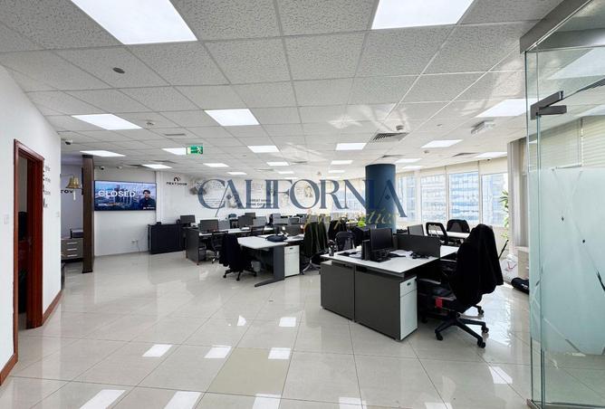 15490636 - الصورة الرئيسية للعقار