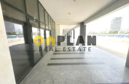 متجر - استوديو - 1 حمام للايجار في عزيزي ريفييرا 38 - عزيزي ريفيرا - ميدان واحد - ميدان - دبي