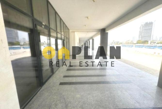 15394402 - الصورة الرئيسية للعقار