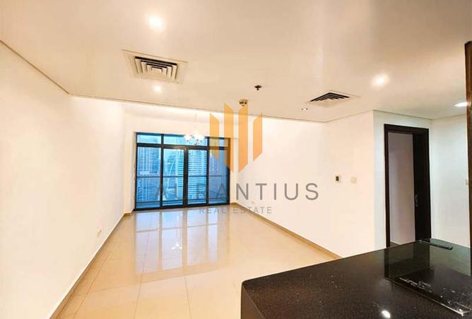 15533397 - صورة العقار 2