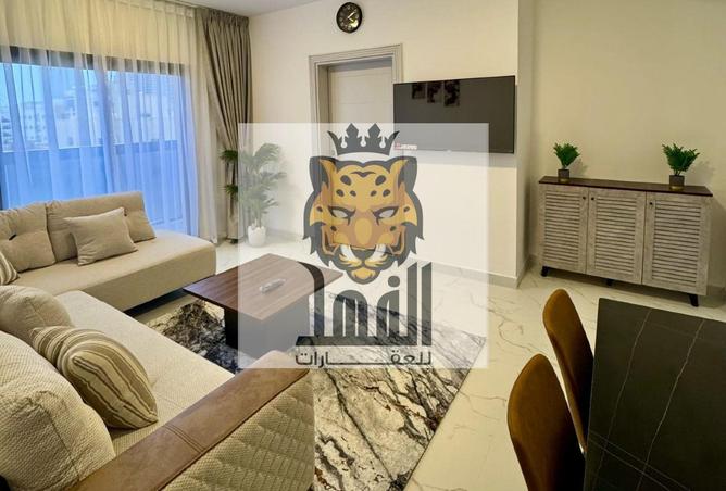 15208493 - Property Image 2