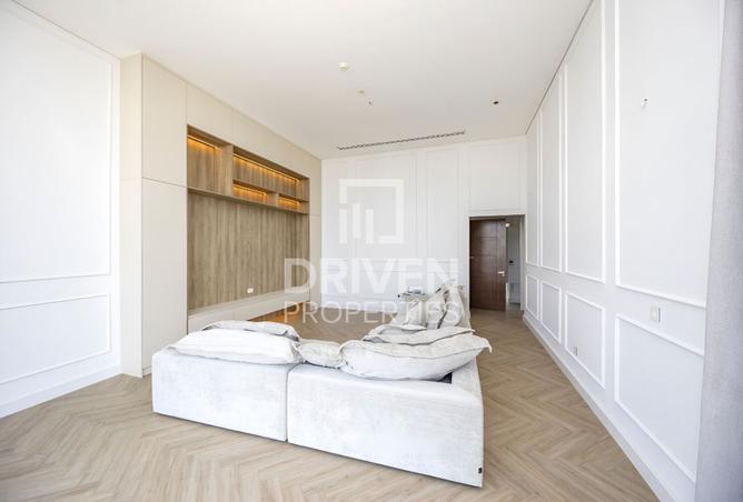 15297745 - Property Image 3