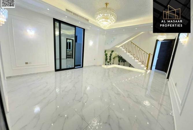 15784709 - Property Image 3