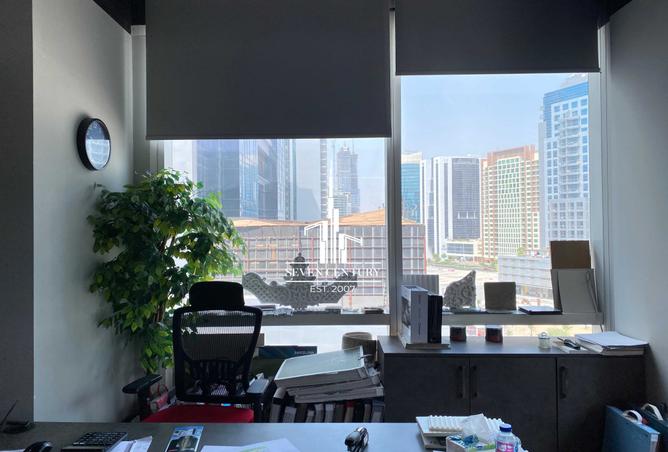 15033250 - Property Image 2