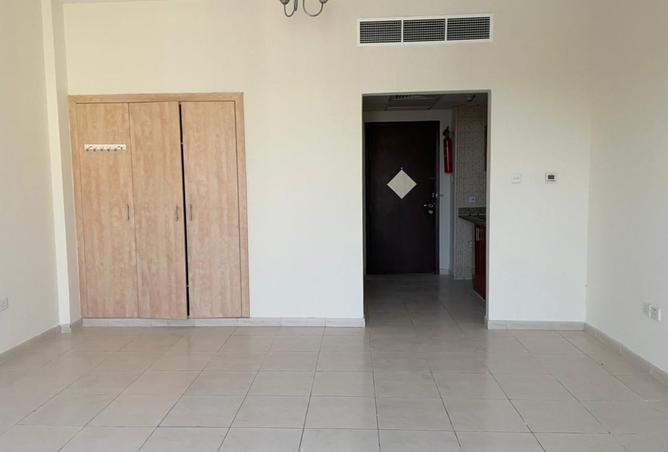 15973843 - Property Main Image