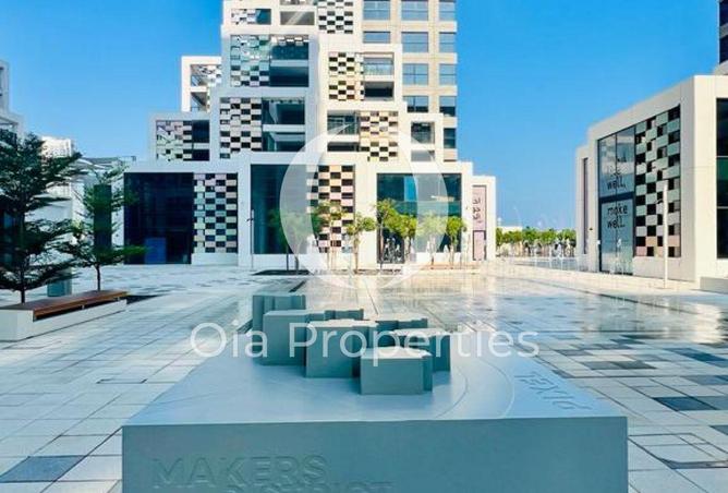 15403529 - Property Image 2