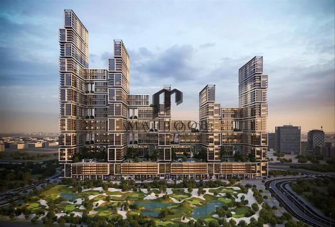 15716479 - Property Image 2