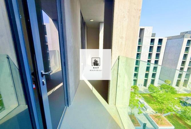 15891819 - Property Image 2