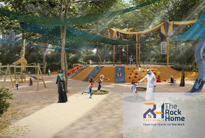 15761808 - Property Image 2