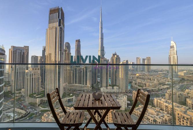 15851780 - Property Image 2