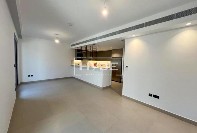 15706006 - Property Image 3