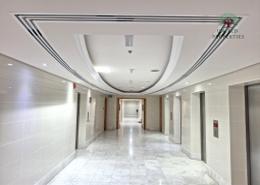 Apartment - 1 bedroom - 2 bathrooms for rent in Al Majaz 3 - Al Majaz - Sharjah
