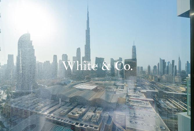 15859747 - Property Main Image