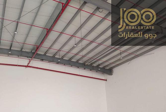 15364766 - Property Image 2