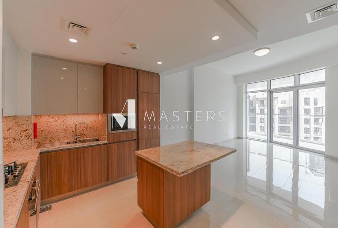 15503991 - Property Main Image