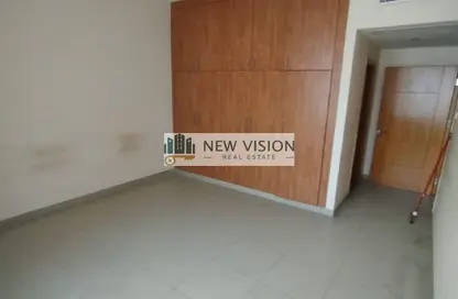 Apartment - 2 Bedrooms - 3 Bathrooms for rent in New Al Taawun Road - Al Taawun - Sharjah