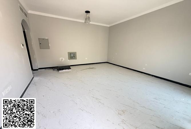 15248729 - Property Image 3