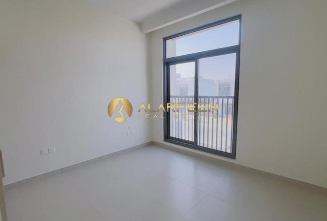 15703877 - Property Image 3