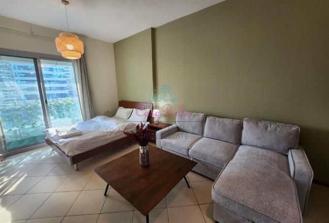 15766536 - صورة العقار 2