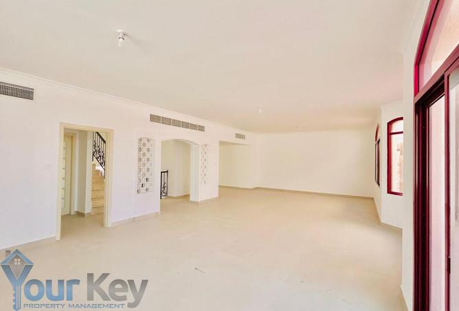 15467365 - Property Image 3