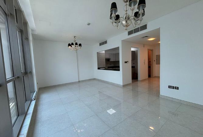 15773181 - Property Main Image