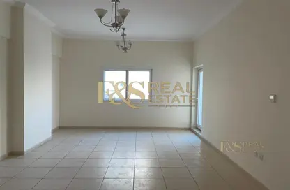 شقة - غرفة نوم - 2 حمامات للبيع في 10B مزايا - كيو بوينت - دبي لاند - دبي