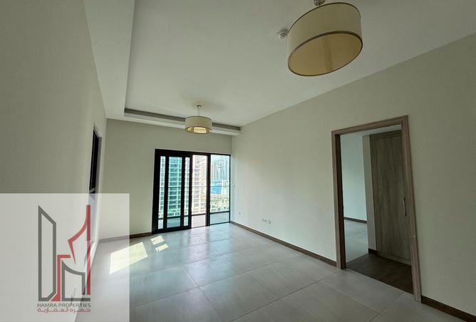 15723806 - Property Image 3